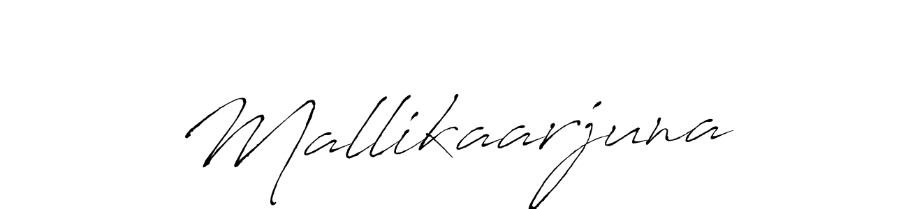 You can use this online signature creator to create a handwritten signature for the name Mallikaarjuna. This is the best online autograph maker. Mallikaarjuna signature style 6 images and pictures png