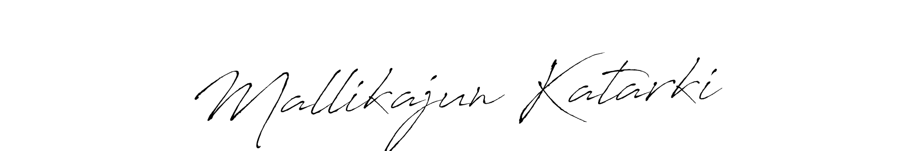 Also You can easily find your signature by using the search form. We will create Mallikajun Katarki name handwritten signature images for you free of cost using Antro_Vectra sign style. Mallikajun Katarki signature style 6 images and pictures png
