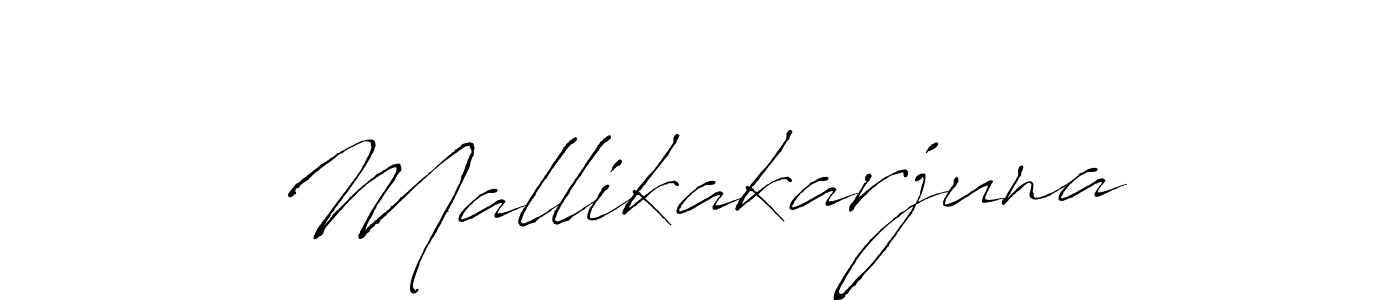 Once you've used our free online signature maker to create your best signature Antro_Vectra style, it's time to enjoy all of the benefits that Mallikakarjuna name signing documents. Mallikakarjuna signature style 6 images and pictures png