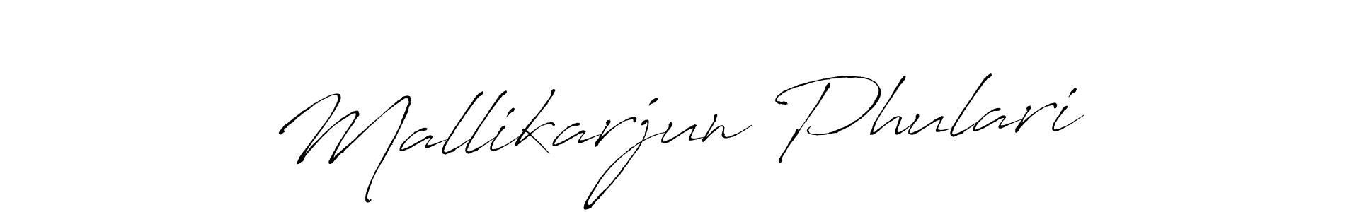 See photos of Mallikarjun Phulari official signature by Spectra . Check more albums & portfolios. Read reviews & check more about Antro_Vectra font. Mallikarjun Phulari signature style 6 images and pictures png