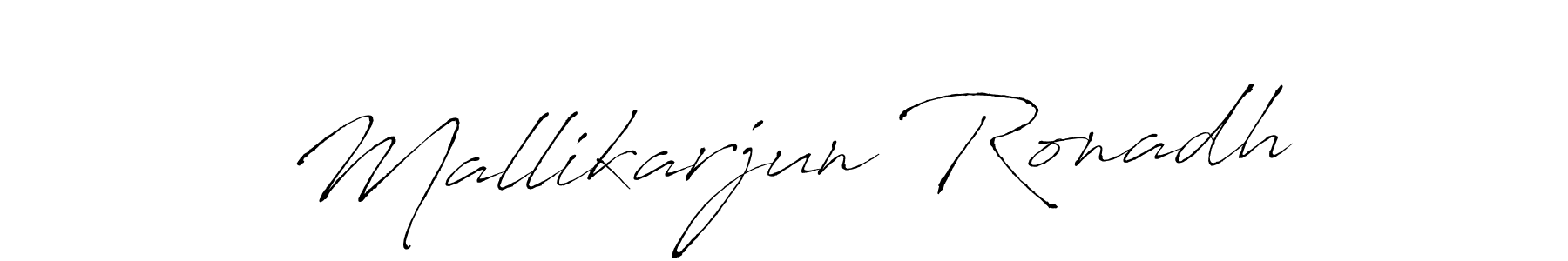 Also You can easily find your signature by using the search form. We will create Mallikarjun Ronadh name handwritten signature images for you free of cost using Antro_Vectra sign style. Mallikarjun Ronadh signature style 6 images and pictures png