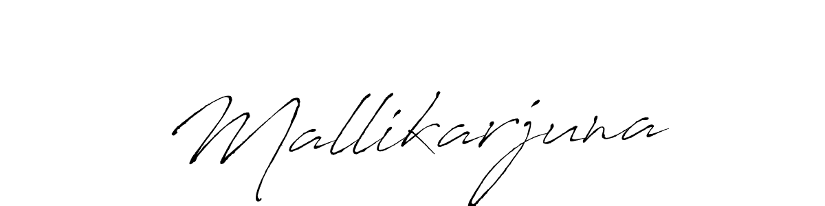 This is the best signature style for the Mallikarjuna name. Also you like these signature font (Antro_Vectra). Mix name signature. Mallikarjuna signature style 6 images and pictures png
