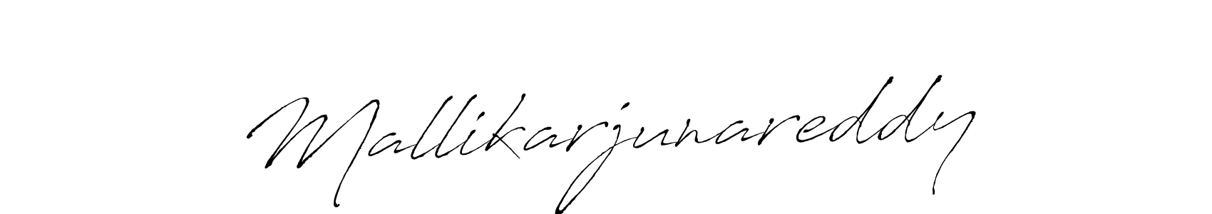 Check out images of Autograph of Mallikarjunareddy name. Actor Mallikarjunareddy Signature Style. Antro_Vectra is a professional sign style online. Mallikarjunareddy signature style 6 images and pictures png