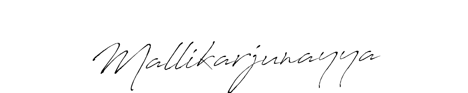 Once you've used our free online signature maker to create your best signature Antro_Vectra style, it's time to enjoy all of the benefits that Mallikarjunayya name signing documents. Mallikarjunayya signature style 6 images and pictures png