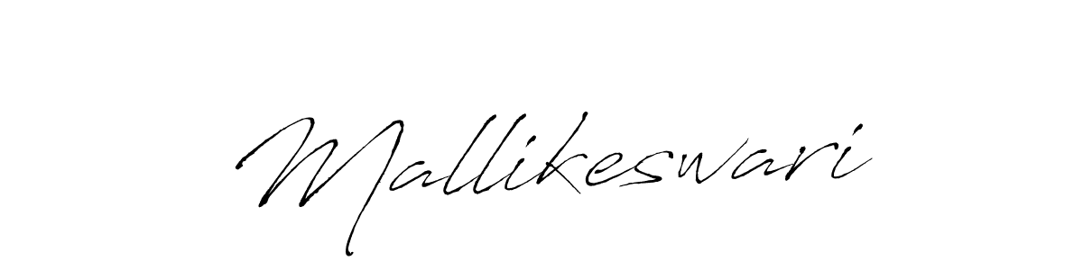 You can use this online signature creator to create a handwritten signature for the name Mallikeswari. This is the best online autograph maker. Mallikeswari signature style 6 images and pictures png