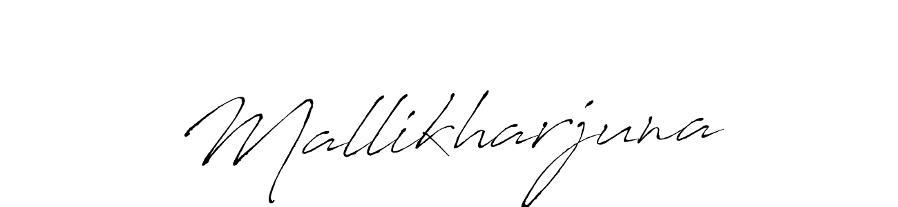 You can use this online signature creator to create a handwritten signature for the name Mallikharjuna. This is the best online autograph maker. Mallikharjuna signature style 6 images and pictures png