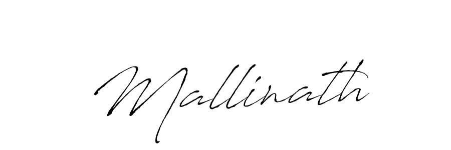 The best way (Antro_Vectra) to make a short signature is to pick only two or three words in your name. The name Mallinath include a total of six letters. For converting this name. Mallinath signature style 6 images and pictures png