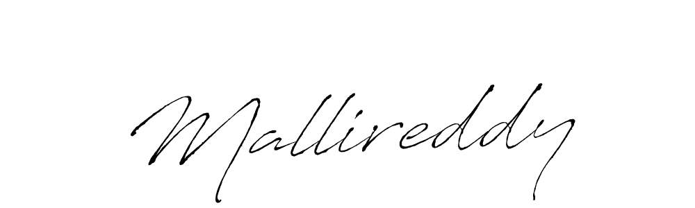 See photos of Mallireddy official signature by Spectra . Check more albums & portfolios. Read reviews & check more about Antro_Vectra font. Mallireddy signature style 6 images and pictures png