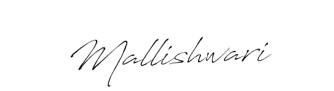 Make a beautiful signature design for name Mallishwari. Use this online signature maker to create a handwritten signature for free. Mallishwari signature style 6 images and pictures png