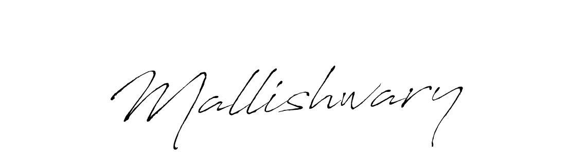 See photos of Mallishwary official signature by Spectra . Check more albums & portfolios. Read reviews & check more about Antro_Vectra font. Mallishwary signature style 6 images and pictures png