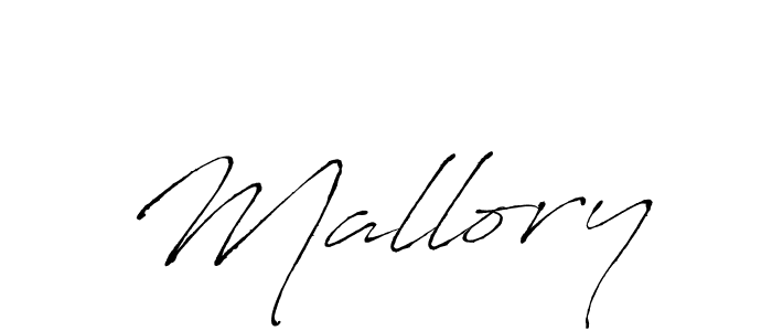 Antro_Vectra is a professional signature style that is perfect for those who want to add a touch of class to their signature. It is also a great choice for those who want to make their signature more unique. Get Mallory name to fancy signature for free. Mallory signature style 6 images and pictures png