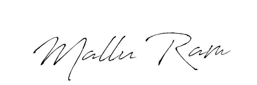 See photos of Mallu Ram official signature by Spectra . Check more albums & portfolios. Read reviews & check more about Antro_Vectra font. Mallu Ram signature style 6 images and pictures png