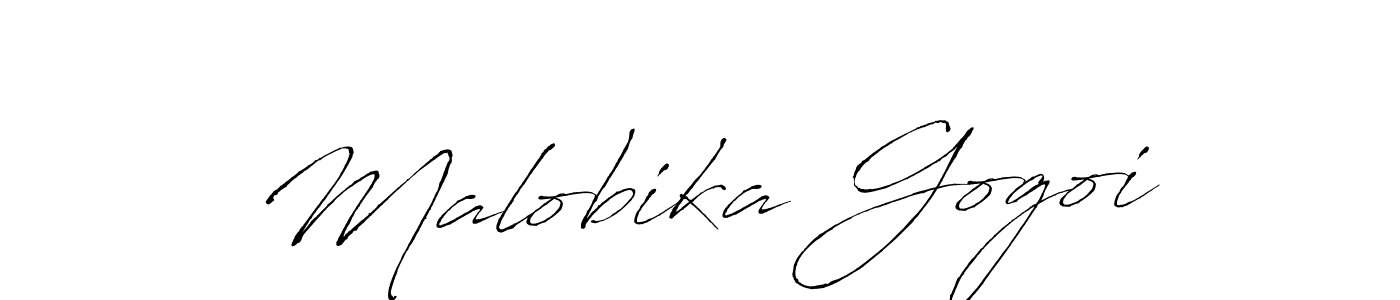 Best and Professional Signature Style for Malobika Gogoi. Antro_Vectra Best Signature Style Collection. Malobika Gogoi signature style 6 images and pictures png