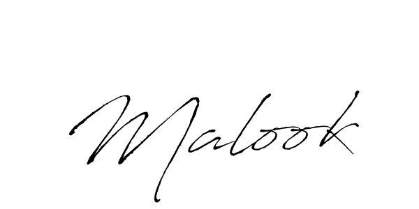 This is the best signature style for the Malook name. Also you like these signature font (Antro_Vectra). Mix name signature. Malook signature style 6 images and pictures png