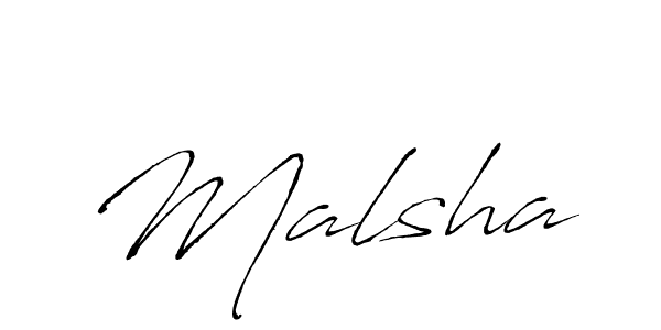 Check out images of Autograph of Malsha name. Actor Malsha Signature Style. Antro_Vectra is a professional sign style online. Malsha signature style 6 images and pictures png