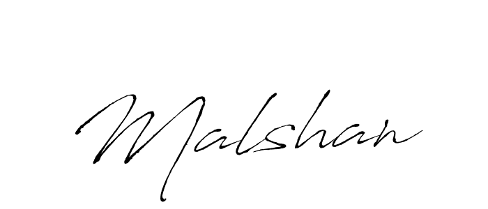 Make a short Malshan signature style. Manage your documents anywhere anytime using Antro_Vectra. Create and add eSignatures, submit forms, share and send files easily. Malshan signature style 6 images and pictures png