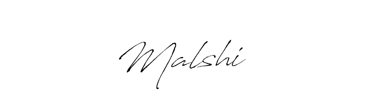 Malshi✨️ stylish signature style. Best Handwritten Sign (Antro_Vectra) for my name. Handwritten Signature Collection Ideas for my name Malshi✨️. Malshi✨️ signature style 6 images and pictures png
