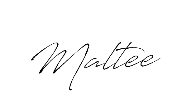 Here are the top 10 professional signature styles for the name Maltee. These are the best autograph styles you can use for your name. Maltee signature style 6 images and pictures png