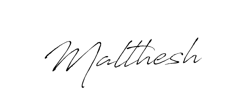 See photos of Malthesh official signature by Spectra . Check more albums & portfolios. Read reviews & check more about Antro_Vectra font. Malthesh signature style 6 images and pictures png