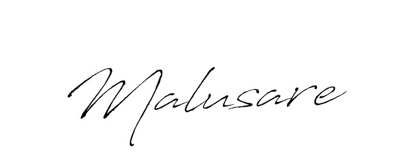 Make a short Malusare signature style. Manage your documents anywhere anytime using Antro_Vectra. Create and add eSignatures, submit forms, share and send files easily. Malusare signature style 6 images and pictures png
