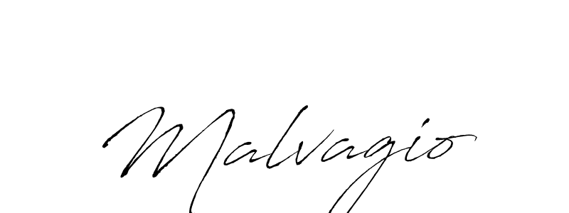How to make Malvagio signature? Antro_Vectra is a professional autograph style. Create handwritten signature for Malvagio name. Malvagio signature style 6 images and pictures png