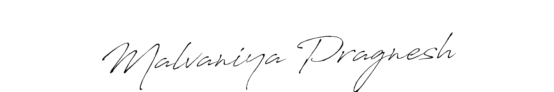 It looks lik you need a new signature style for name Malvaniya Pragnesh. Design unique handwritten (Antro_Vectra) signature with our free signature maker in just a few clicks. Malvaniya Pragnesh signature style 6 images and pictures png