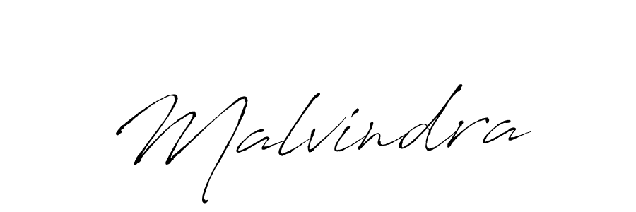Once you've used our free online signature maker to create your best signature Antro_Vectra style, it's time to enjoy all of the benefits that Malvindra name signing documents. Malvindra signature style 6 images and pictures png