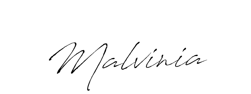 How to Draw Malvinia signature style? Antro_Vectra is a latest design signature styles for name Malvinia. Malvinia signature style 6 images and pictures png