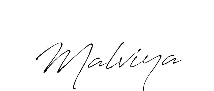 Here are the top 10 professional signature styles for the name Malviya. These are the best autograph styles you can use for your name. Malviya signature style 6 images and pictures png