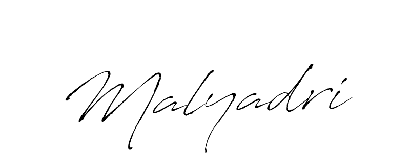 Check out images of Autograph of Malyadri name. Actor Malyadri Signature Style. Antro_Vectra is a professional sign style online. Malyadri signature style 6 images and pictures png