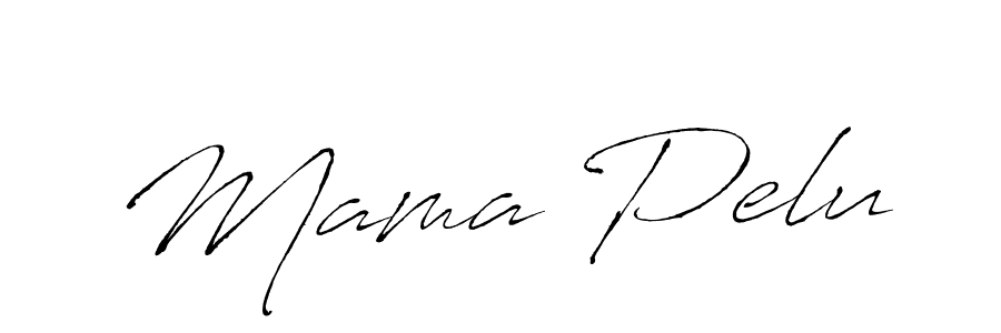Check out images of Autograph of Mama Pelu name. Actor Mama Pelu Signature Style. Antro_Vectra is a professional sign style online. Mama Pelu signature style 6 images and pictures png