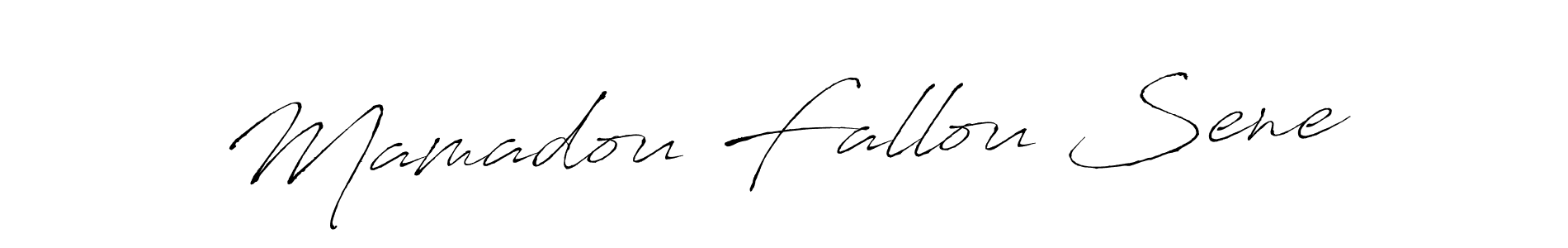 Similarly Antro_Vectra is the best handwritten signature design. Signature creator online .You can use it as an online autograph creator for name Mamadou Fallou Sene. Mamadou Fallou Sene signature style 6 images and pictures png