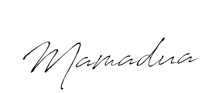 Check out images of Autograph of Mamadua name. Actor Mamadua Signature Style. Antro_Vectra is a professional sign style online. Mamadua signature style 6 images and pictures png