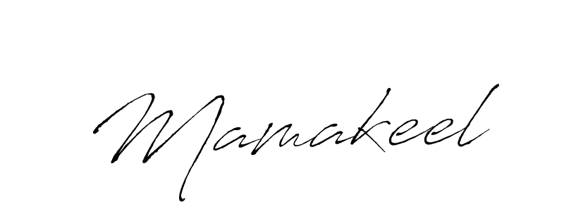 Make a short Mamakeel signature style. Manage your documents anywhere anytime using Antro_Vectra. Create and add eSignatures, submit forms, share and send files easily. Mamakeel signature style 6 images and pictures png
