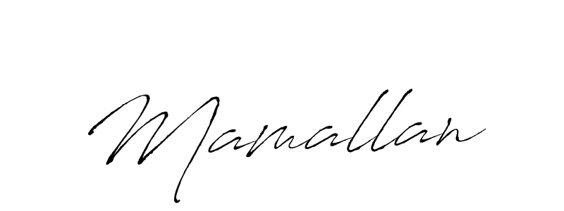 if you are searching for the best signature style for your name Mamallan. so please give up your signature search. here we have designed multiple signature styles  using Antro_Vectra. Mamallan signature style 6 images and pictures png