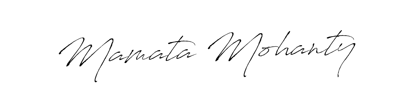 Similarly Antro_Vectra is the best handwritten signature design. Signature creator online .You can use it as an online autograph creator for name Mamata Mohanty. Mamata Mohanty signature style 6 images and pictures png