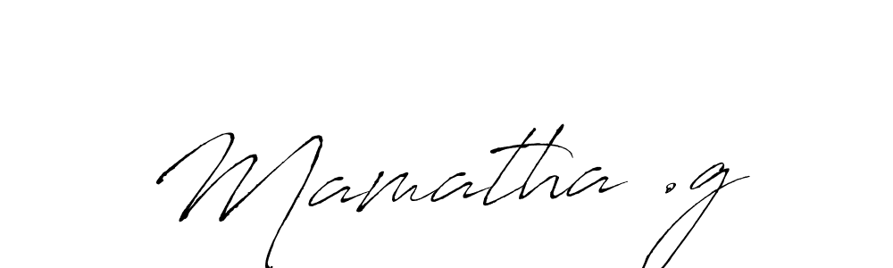 Check out images of Autograph of Mamatha .g name. Actor Mamatha .g Signature Style. Antro_Vectra is a professional sign style online. Mamatha .g signature style 6 images and pictures png