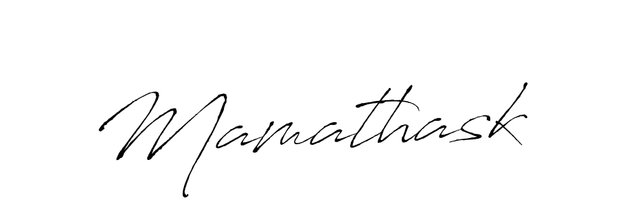 How to Draw Mamathask signature style? Antro_Vectra is a latest design signature styles for name Mamathask. Mamathask signature style 6 images and pictures png