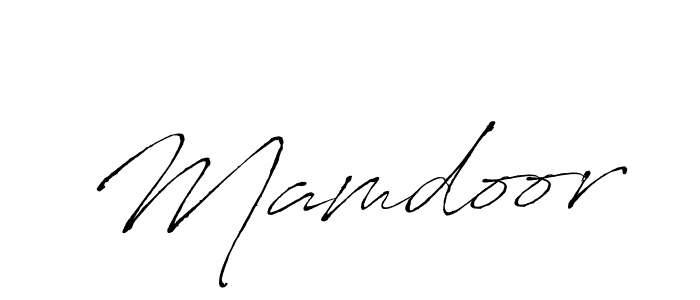 See photos of Mamdoor official signature by Spectra . Check more albums & portfolios. Read reviews & check more about Antro_Vectra font. Mamdoor signature style 6 images and pictures png