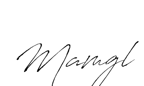 Make a short Mamgl signature style. Manage your documents anywhere anytime using Antro_Vectra. Create and add eSignatures, submit forms, share and send files easily. Mamgl signature style 6 images and pictures png