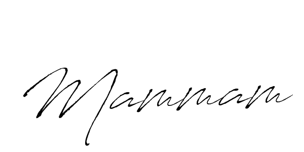 Check out images of Autograph of Mammam name. Actor Mammam Signature Style. Antro_Vectra is a professional sign style online. Mammam signature style 6 images and pictures png
