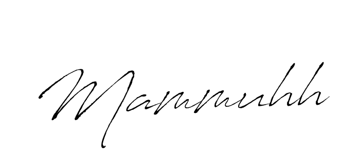 Here are the top 10 professional signature styles for the name Mammuhh. These are the best autograph styles you can use for your name. Mammuhh signature style 6 images and pictures png