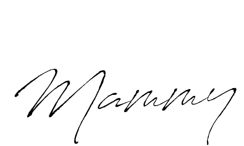 You can use this online signature creator to create a handwritten signature for the name Mammy. This is the best online autograph maker. Mammy signature style 6 images and pictures png