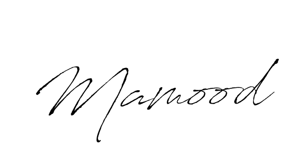You can use this online signature creator to create a handwritten signature for the name Mamood. This is the best online autograph maker. Mamood signature style 6 images and pictures png