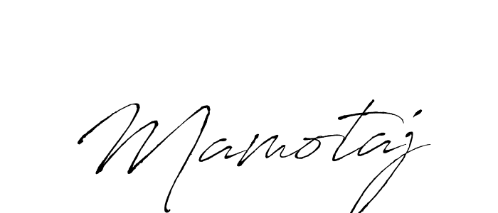 Here are the top 10 professional signature styles for the name Mamotaj. These are the best autograph styles you can use for your name. Mamotaj signature style 6 images and pictures png