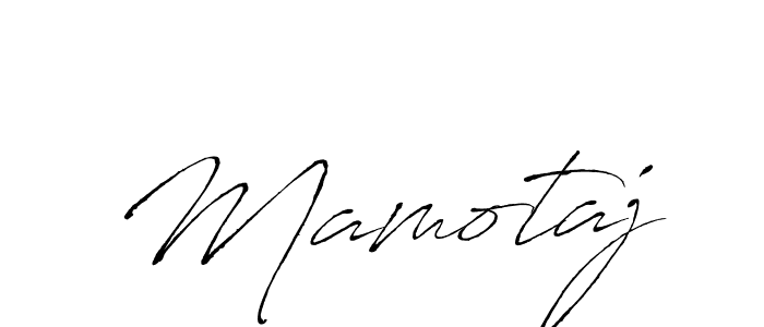 Here are the top 10 professional signature styles for the name Mamotaj. These are the best autograph styles you can use for your name. Mamotaj signature style 6 images and pictures png