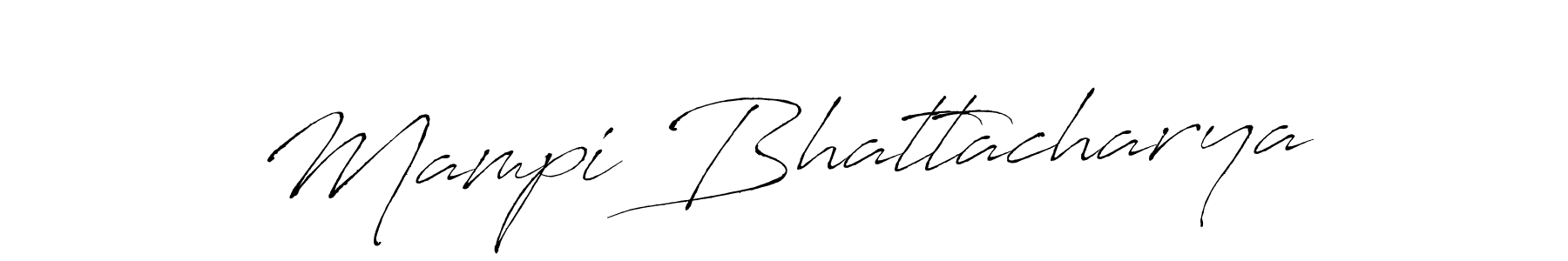 Here are the top 10 professional signature styles for the name Mampi Bhattacharya. These are the best autograph styles you can use for your name. Mampi Bhattacharya signature style 6 images and pictures png