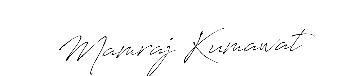 How to Draw Mamraj Kumawat signature style? Antro_Vectra is a latest design signature styles for name Mamraj Kumawat. Mamraj Kumawat signature style 6 images and pictures png