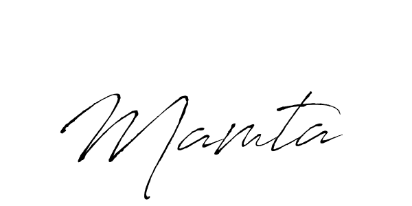 Check out images of Autograph of Mamta  name. Actor Mamta  Signature Style. Antro_Vectra is a professional sign style online. Mamta  signature style 6 images and pictures png