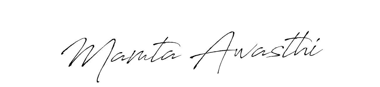 if you are searching for the best signature style for your name Mamta Awasthi. so please give up your signature search. here we have designed multiple signature styles  using Antro_Vectra. Mamta Awasthi signature style 6 images and pictures png